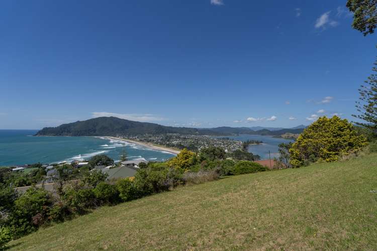 279 Paku Drive Tairua_10