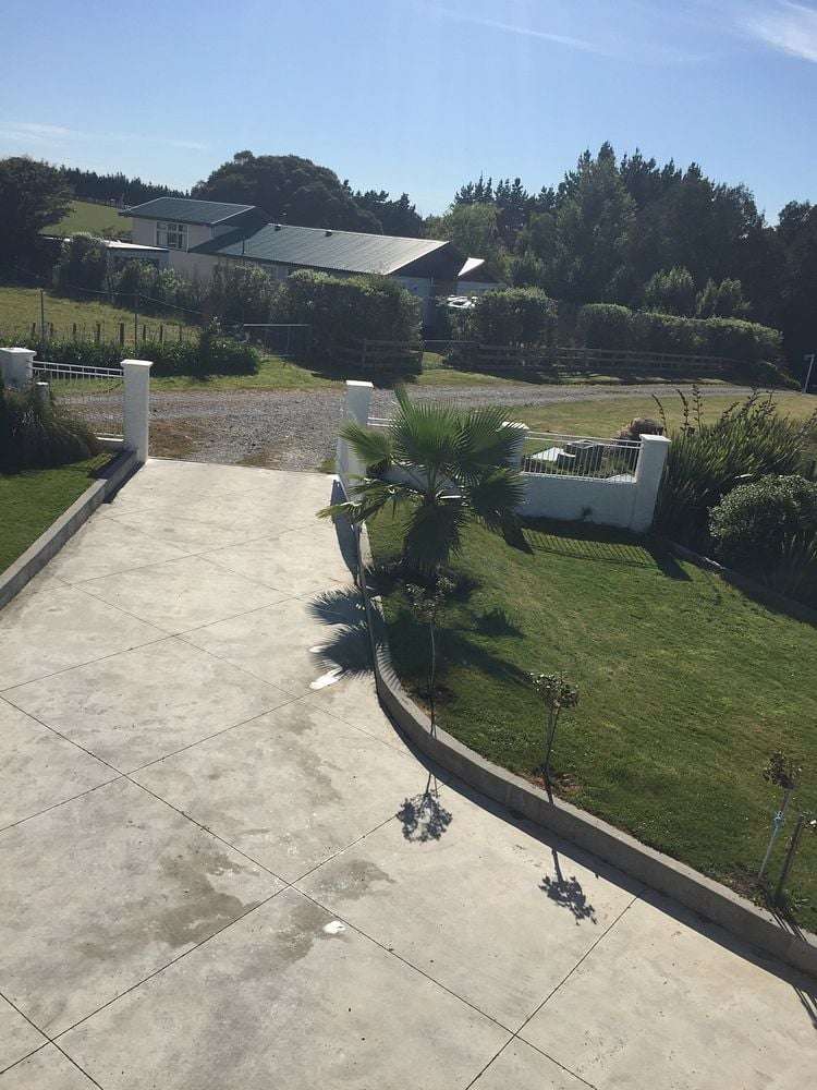 Address withheld Sanson_11