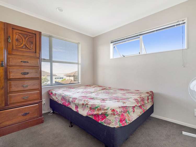 32 Sarteano Drive Manurewa_9