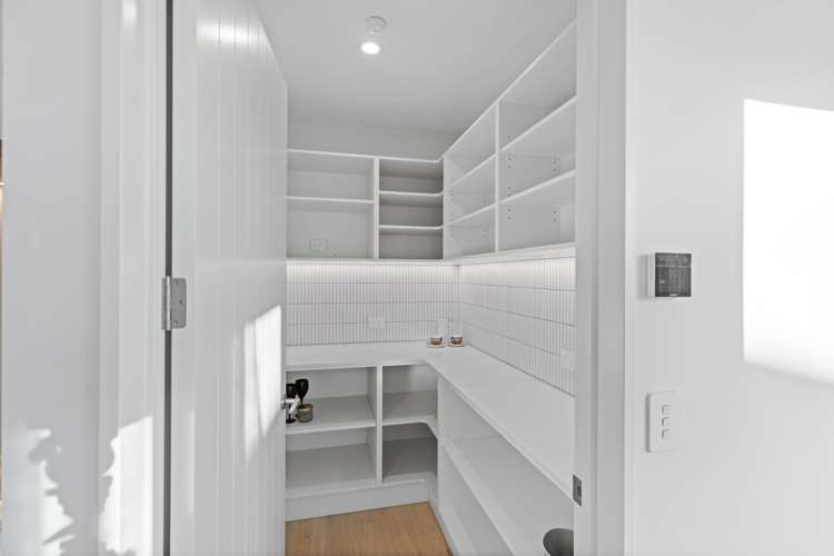 20 Greig Crescent_5