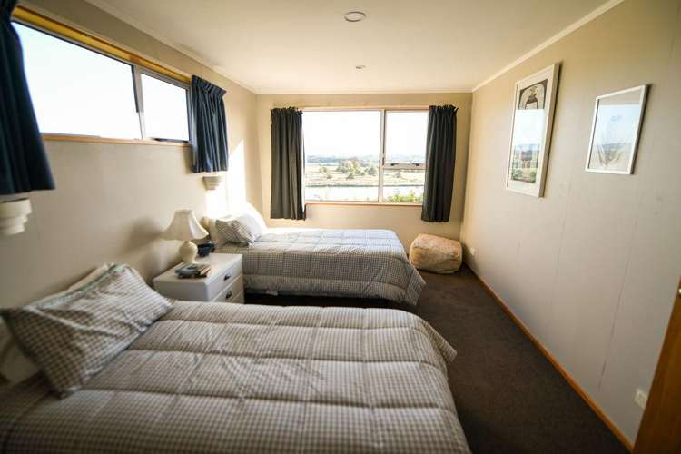 15 Arthur Terrace Balclutha_11