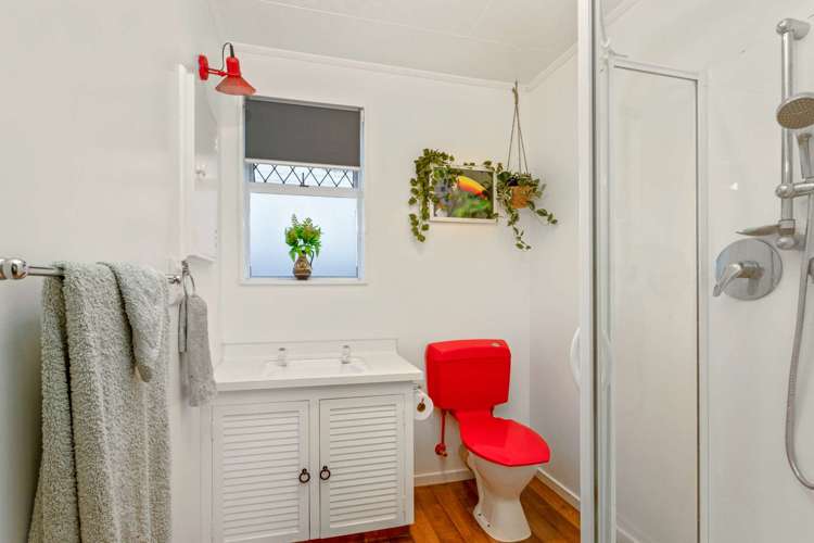 23 Darby Street Geraldine_13