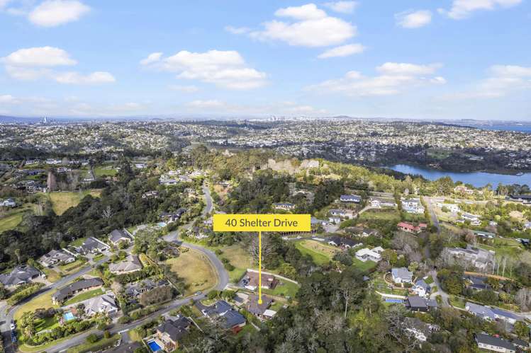 40 Shelter Drive Greenhithe_25