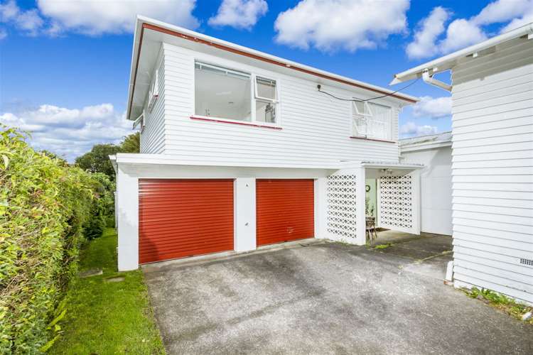 2/45 Francis Street Hauraki_11