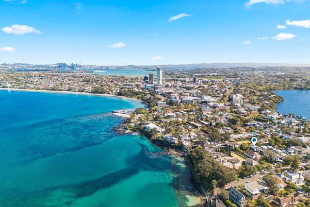 13c Oneills Avenue Takapuna_3