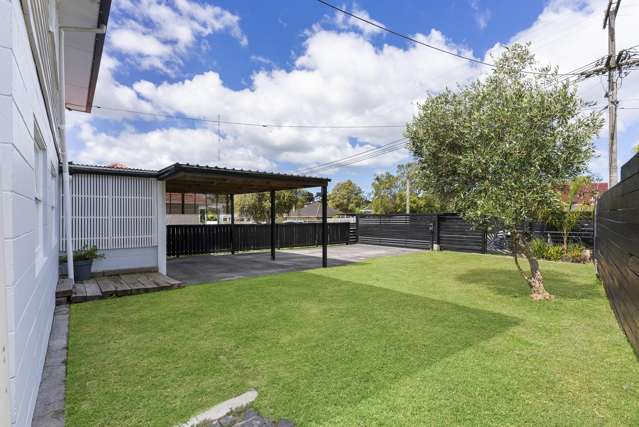 42 Daytona Road Henderson_4