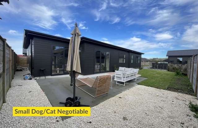 6 Twin Palm Lane Papamoa_1