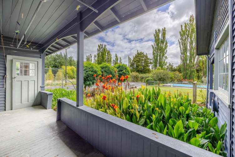 18 Hope Road Porangahau_11