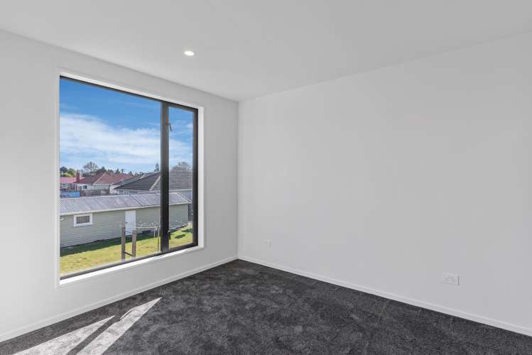 4/35 Hare Street Ilam_6