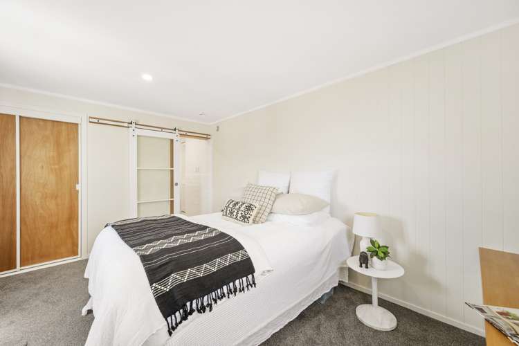 37 Cheshire Street Wilton_10