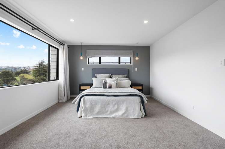 13 Jack Hawken Lane Silverdale_24