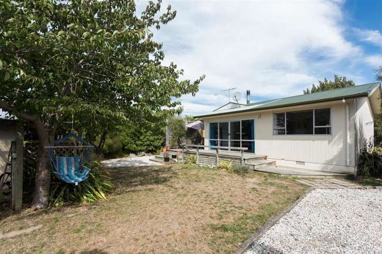 71 Wither Road Witherlea_19