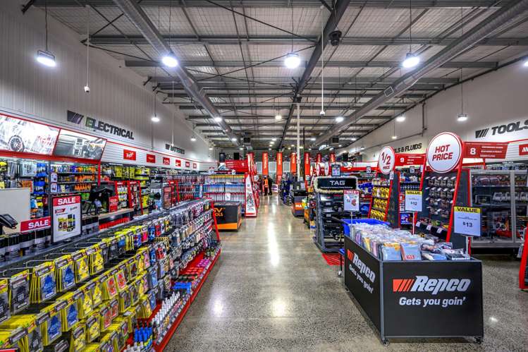 230 Great South Road Takanini_5