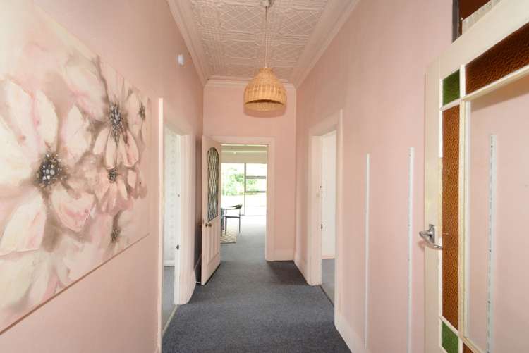 11 Moreau Street Saint Kilda_6