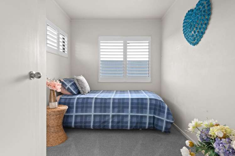 4A Wellington Street Hamilton East_28