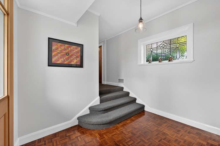 21 Richmond Avenue Nelson South_22