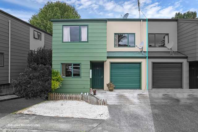 79 Malaspina Place Papatoetoe_1