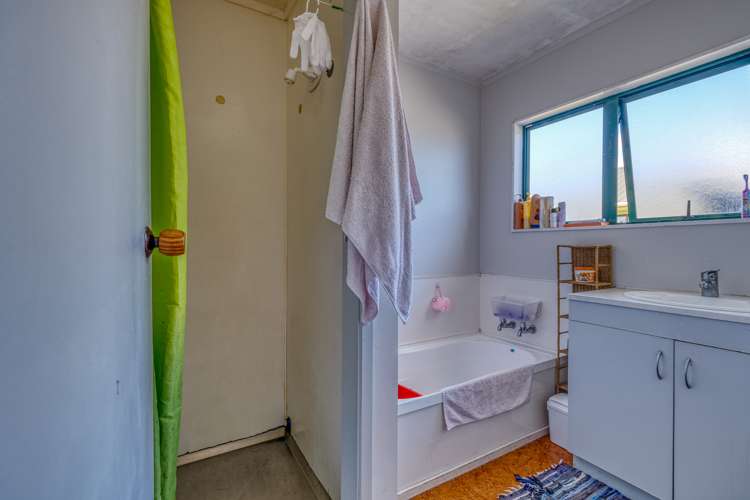 47 Grigg Street Kaitaia_18