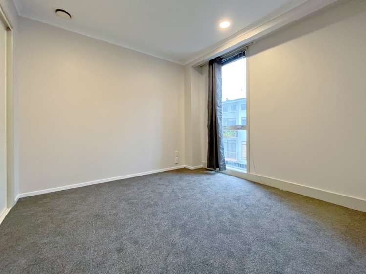 2d/20 Charlotte Street Eden Terrace_9