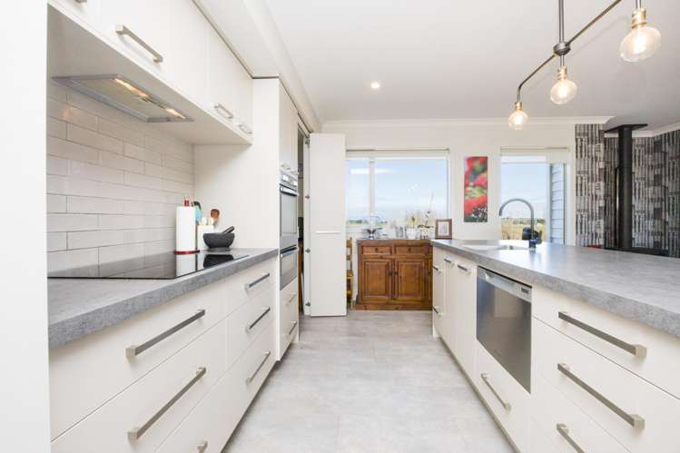 60 Beechwood Road Feilding_7
