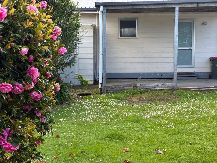 B/605 Whangaparaoa Road Stanmore Bay_15