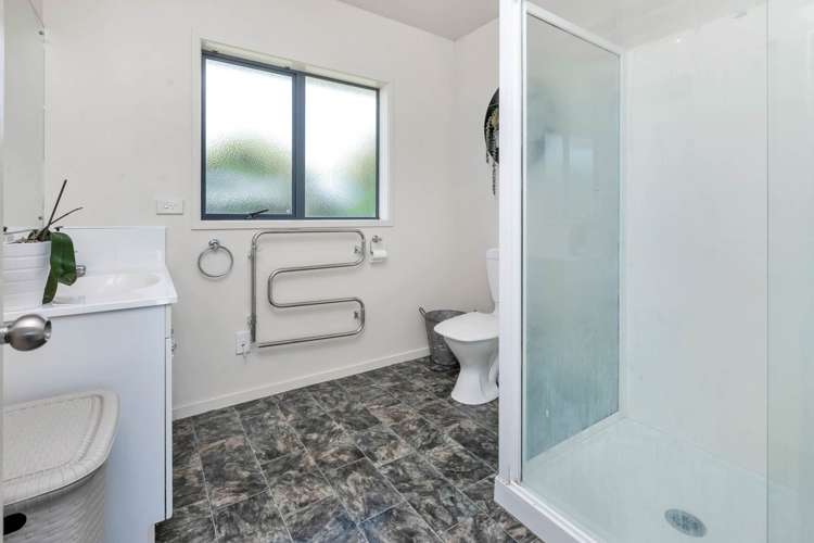 23 Chetham Road Ruakaka_13