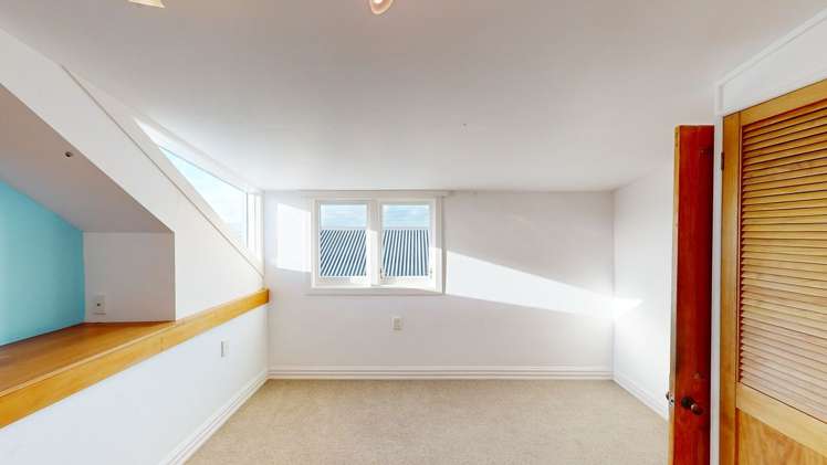 9 Shannon Street Mount Victoria_10