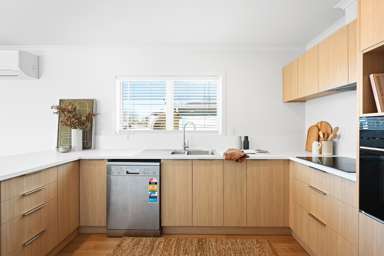 1/1161 Victoria Street_1