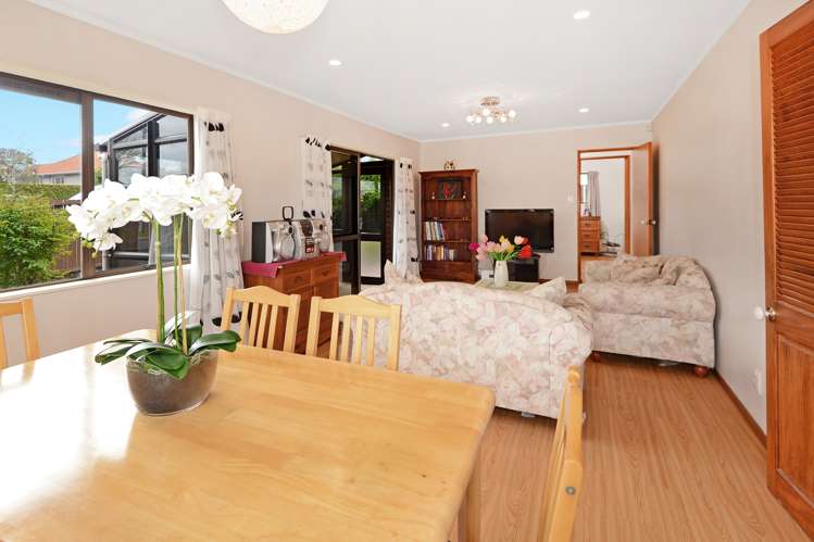 1/26 Gordon Avenue Milford_15