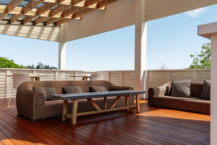 24 Furn Park Lane Tauriko_34