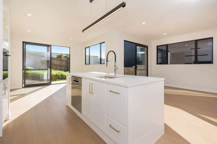 27A Nutsey Avenue Northcote_8