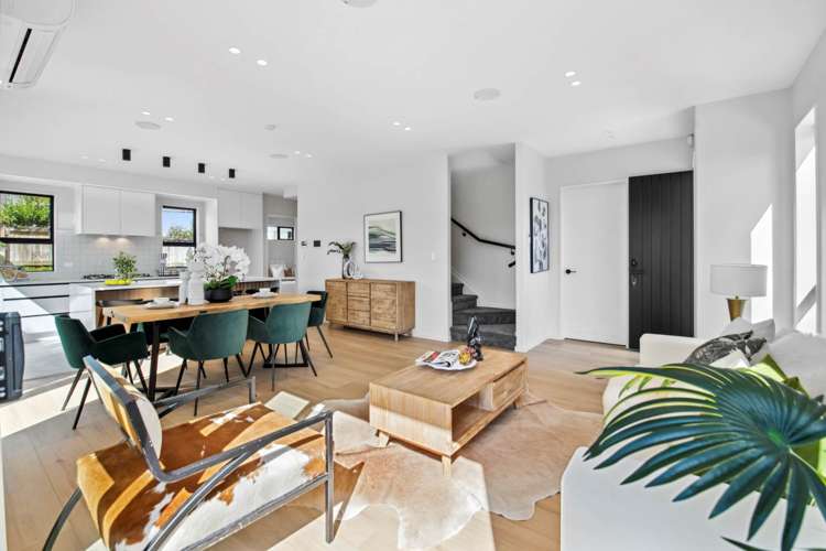 22A Gulf Crest_3
