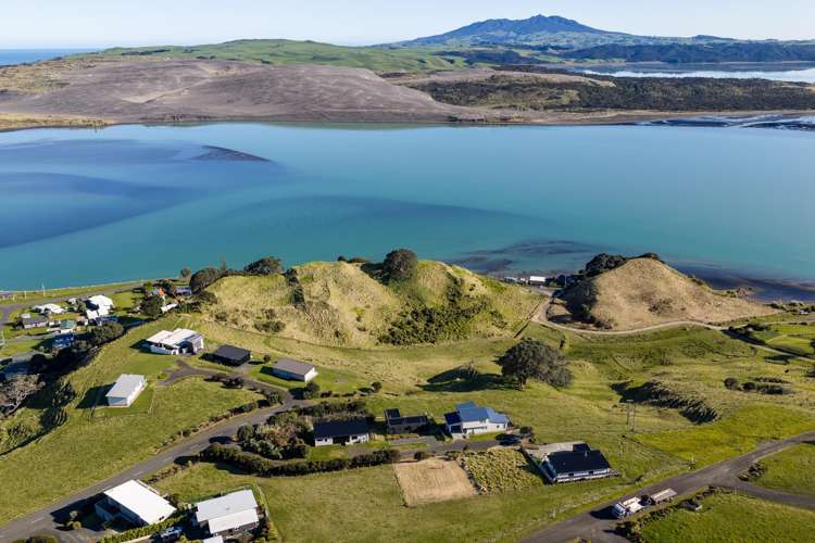 66 Korotangi Place Kawhia_12