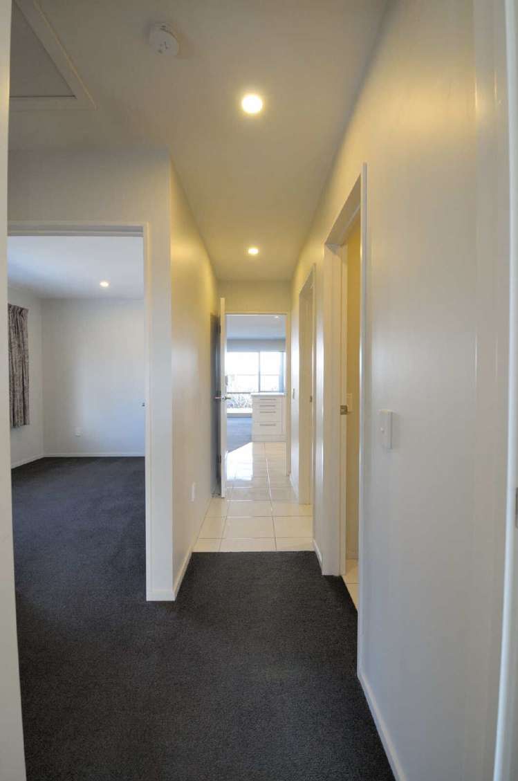 6/43 Waltham Road Sydenham_6