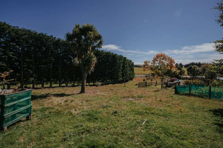 541 Old Port Road Warepa_20