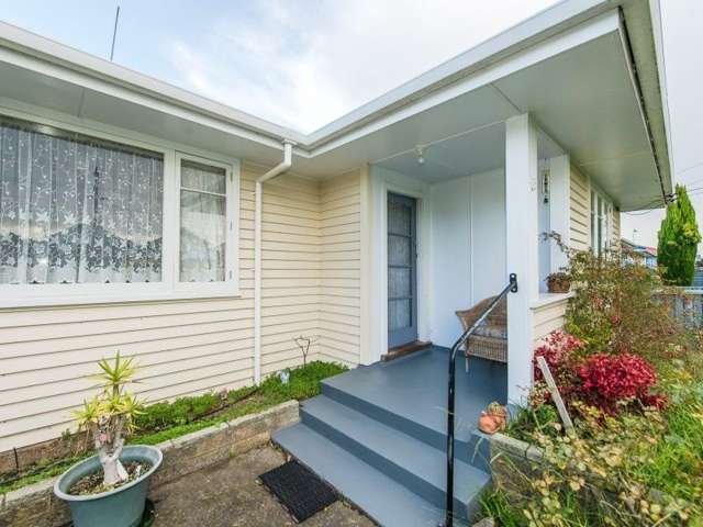 183 Puriri Street Castlecliff_1