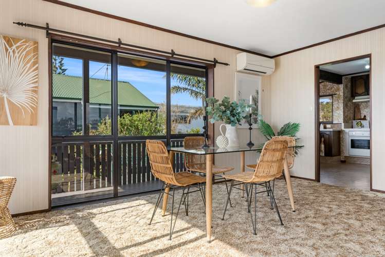 484 Papamoa Beach Road Papamoa_16