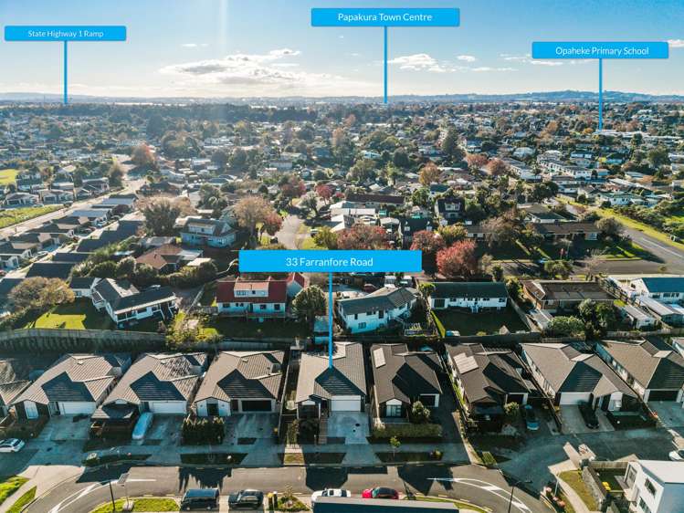 33 Farranfore Road Opaheke_16