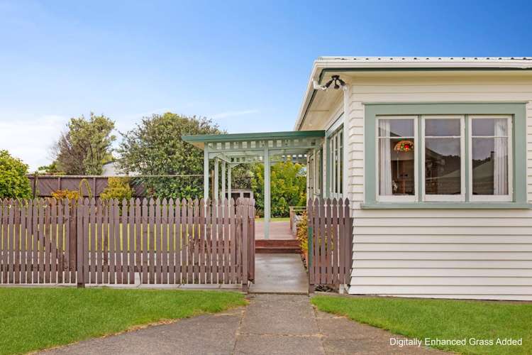 41 James Street Whakatane_18