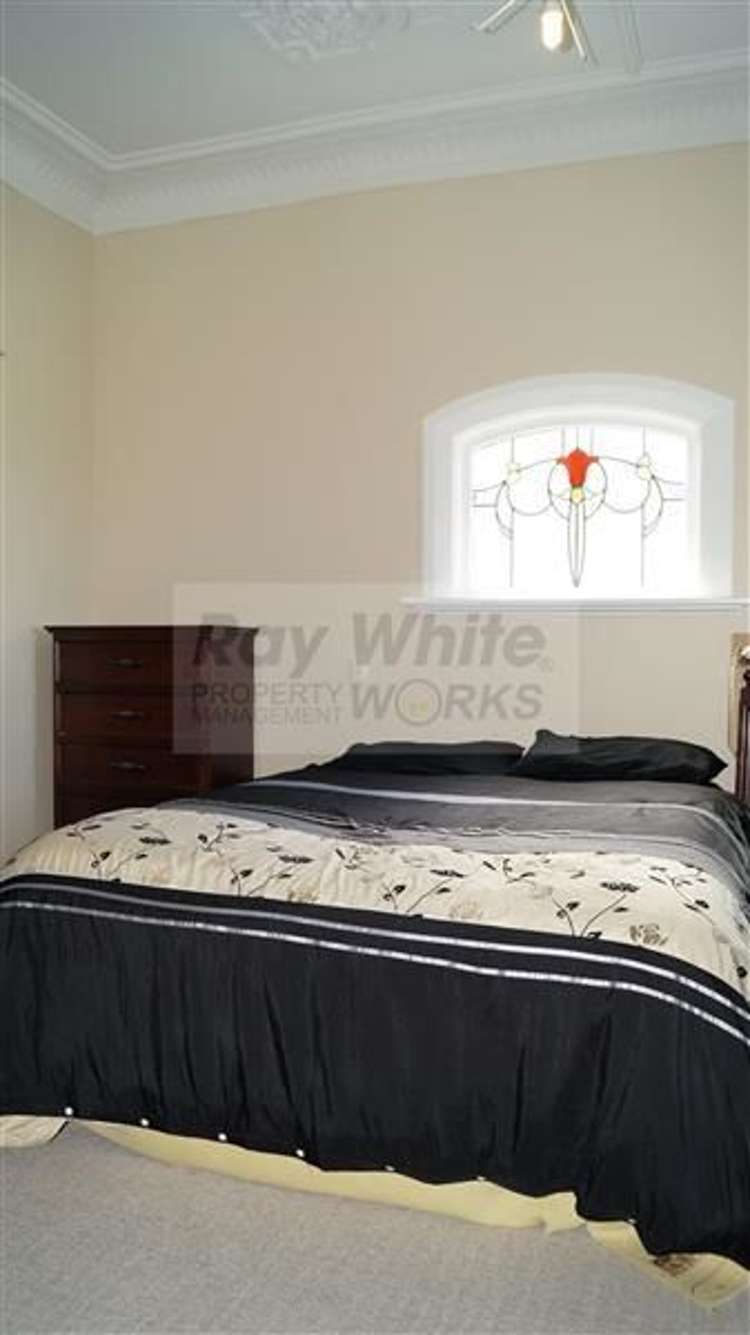 41 Dundonald Street Tainui_6