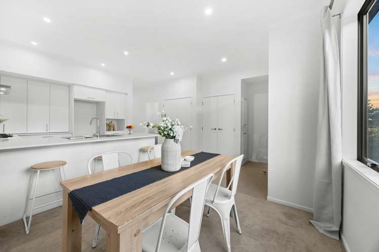 7 Pukewhero Rise Westgate_7