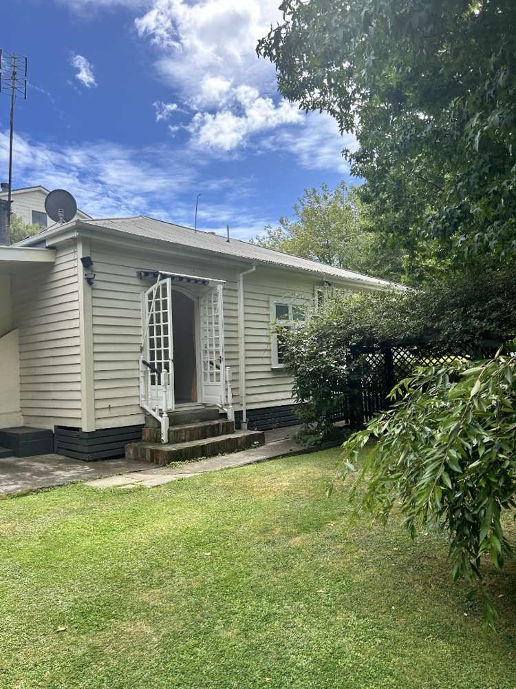 6 McMaster Street_0
