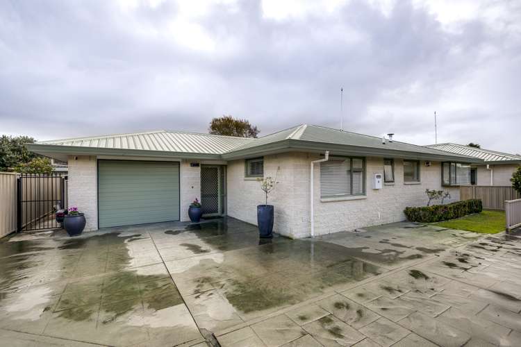 5b Peddie Street Taradale_19