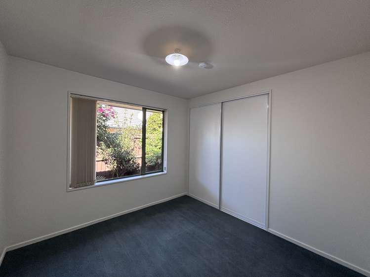 43 Kintyre Drive Broomfield_16