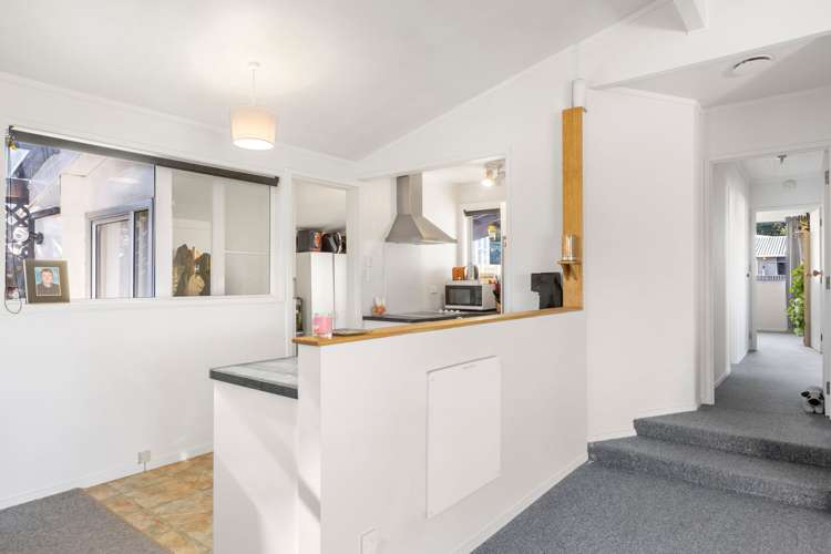 105 Awanui Street Merrilands_10
