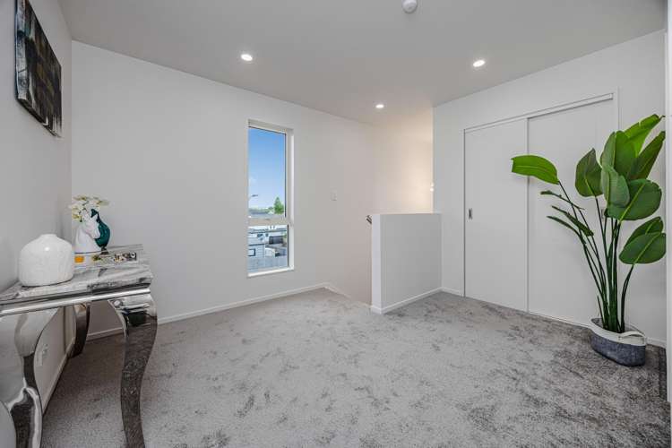 2/36 Halsey Road Manurewa_5