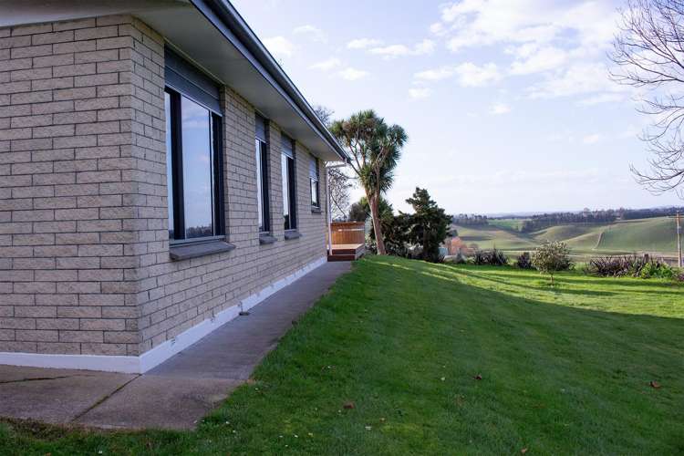 246 Double Hill Road Herbert_23