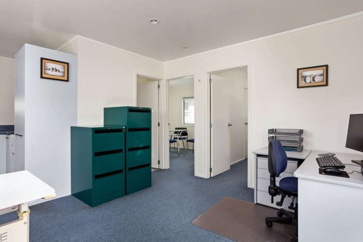 15 Cheeseman Road Inner Kaiti_23