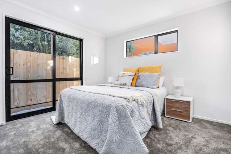 31a Martin Road Manurewa_8