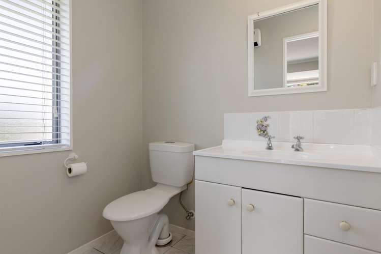 10 Northwood Road Nukuhau_14